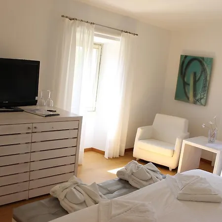 Son Simo Vell Alcudia (Mallorca)